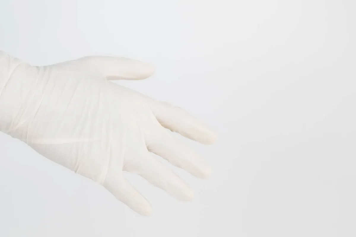 Bodily Fluid Cleanup in Big Lake, MN